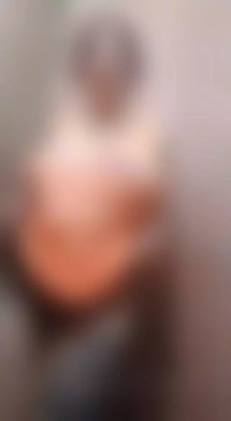 biles sexy by deboradumontt