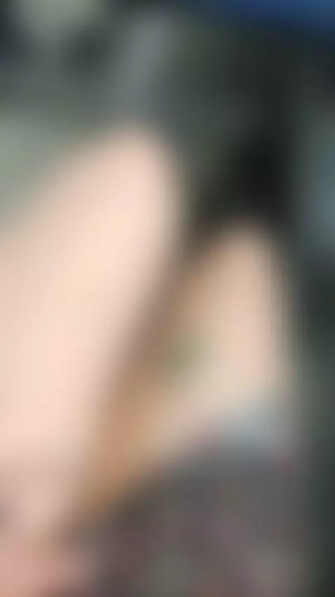 que rico by deboradumontt