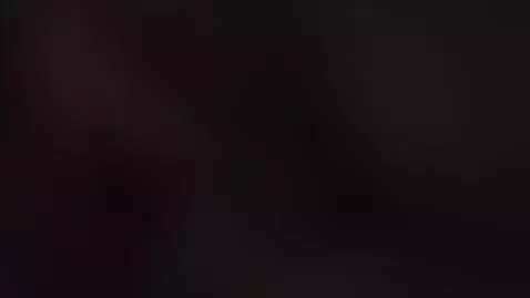 the neighbor saw my pussy by deboradumontt