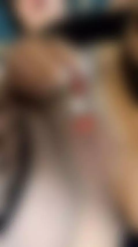 sounded very vagina by deboradumontt