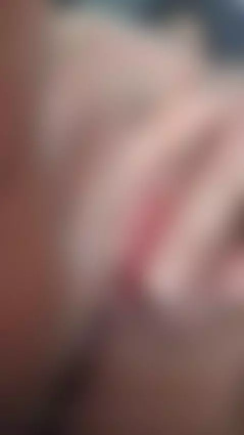 juegando con mi pussy by deboradumontt