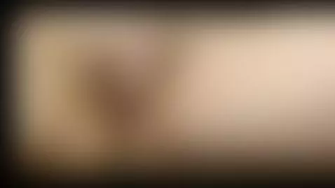 coño mojado by deboradumontt