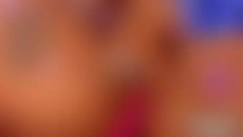 Playing with my swet pussy! by gemarodriguez