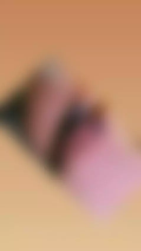 Do u love pussy!? by gemarodriguez