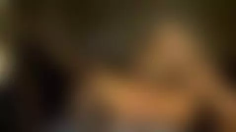 I love play with my pussy by gemarodriguez