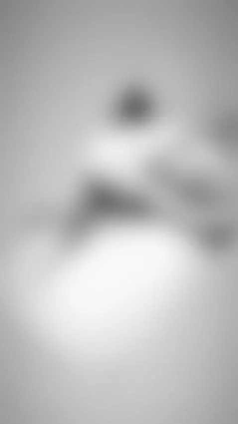 Love my pussy! by gemarodriguez