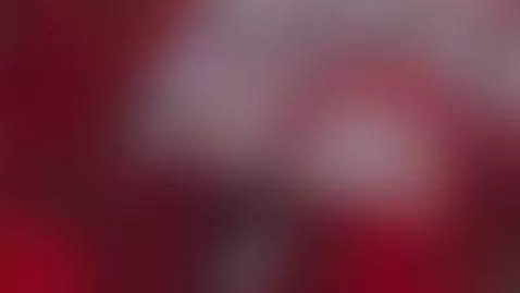 Sexy young, Latin, flirtatious girl, small and hot by gemarodriguez