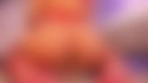 Do u love my fatt ass? by gemarodriguez