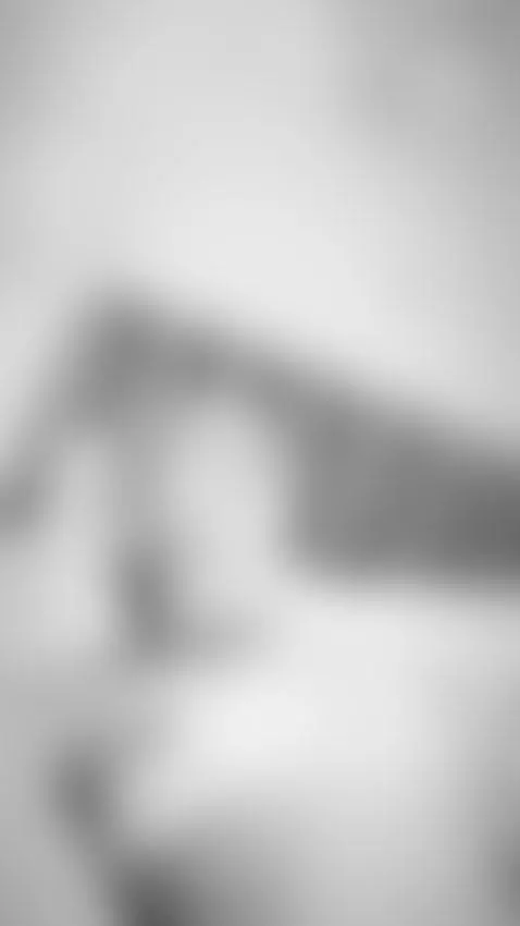 I love when i play with my pussy by gemarodriguez