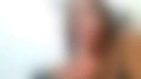 que rico me sabe tu verga baby by roxy-stone1