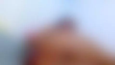 sexigirl, camsoda, chaturbate by roxy-stone1