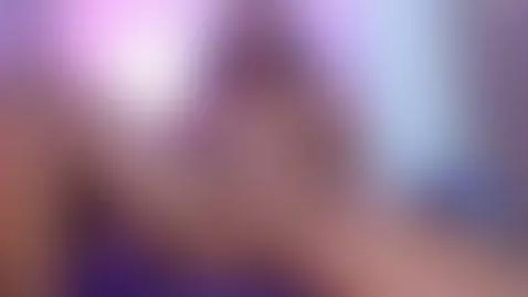 chaturbate, camsoda, stripchat by roxy-stone1