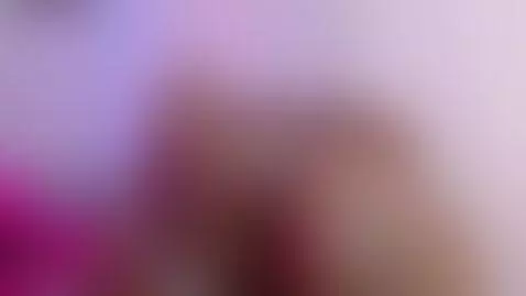 sexigirl, camsoda, stripchat by roxy-stone1