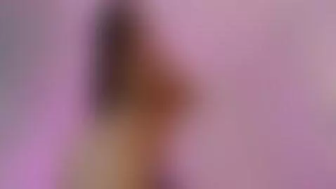 Dancing sexi for you. by roxy-stone1