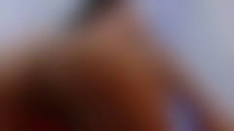 chaturbate, stripchat, camsoda by roxy-stone1