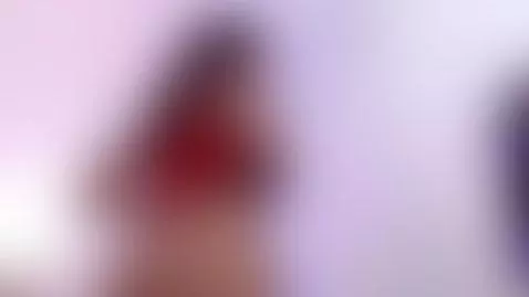 This hot today, come to put your cock in my ass by roxy-stone1