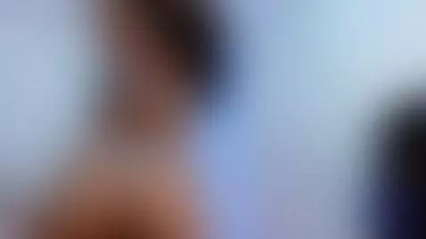 MY ASS WANTS YOUR DICK TODAY by roxy-stone1