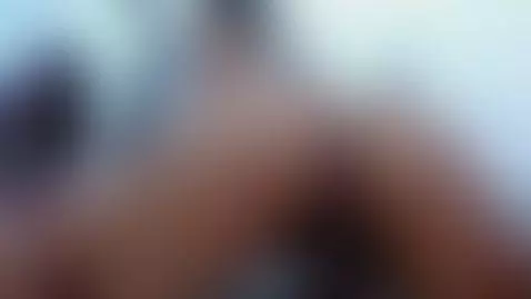 I want to moan for you I am very excited. by roxy-stone1