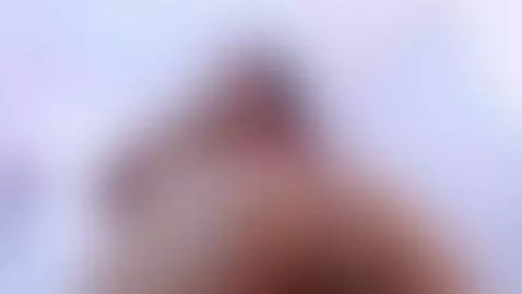 Lonely and looking for someone to keep me company… intereste... by roxy-stone1