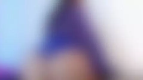 Hi love I want you to see how my great ass bibs, come to me ... by roxy-stone1