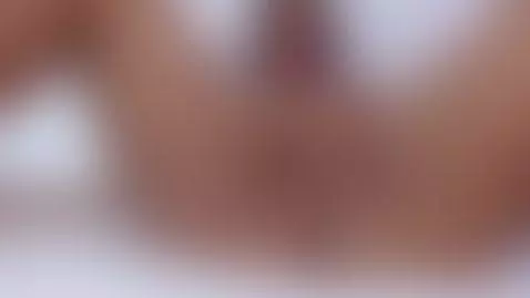 the desire for my body I know you love it by roxy-stone1