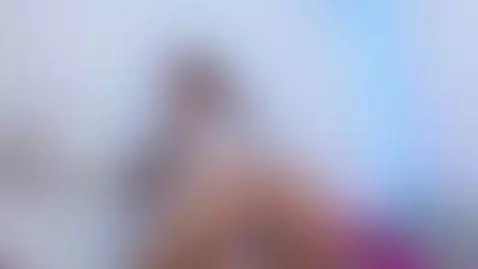 Come have fun with my great ass, I wait for you. by roxy-stone1