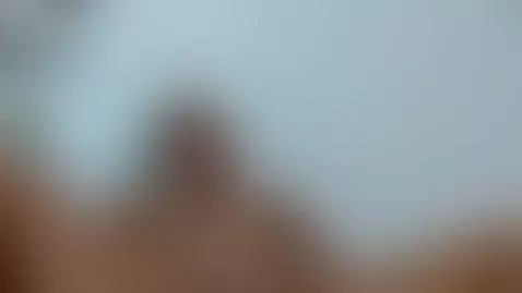 I want to fuck you! Run over you and I want to use your cock... by roxy-stone1