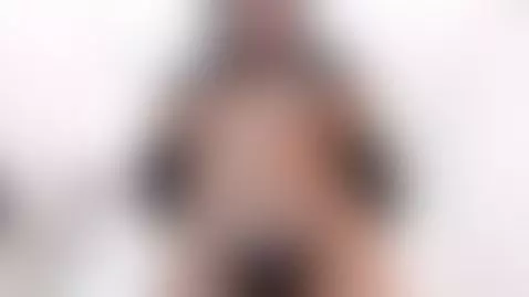 Hello honey, you will love it as meveo for letting these clo... by roxy-stone1