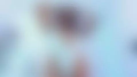 Bailo for you, and siviejas as I have my pussy, it looks del... by roxy-stone1