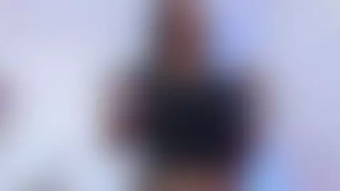 Hi love, come I am still online, I wait for you. by roxy-stone1