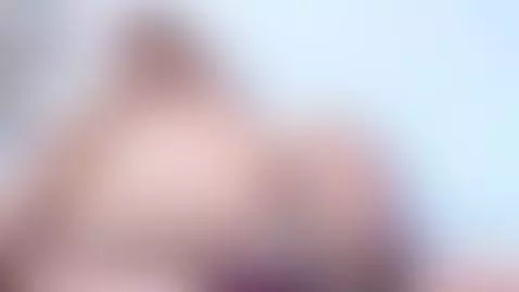 Can you imagine what I could do to you if you were here with... by roxy-stone1