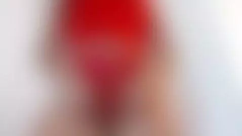 I challenge you to endure without touching you while you see... by roxy-stone1