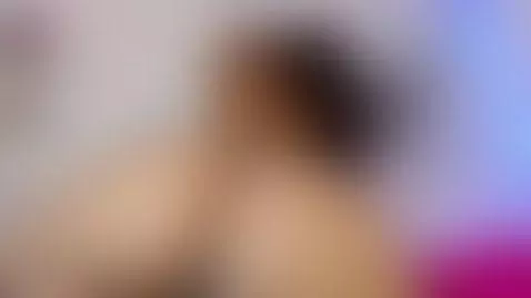 I want you to fuck me so strong that my legs tremble. by roxy-stone1