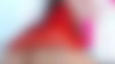 I want you to look at me ... but above all, you imagine with... by roxy-stone1