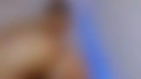 When I see you, my mind gets dirty ... and I will not clean ... by roxy-stone1