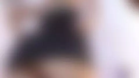 I want you to see me undress ... and not stop there 💋 by roxy-stone1