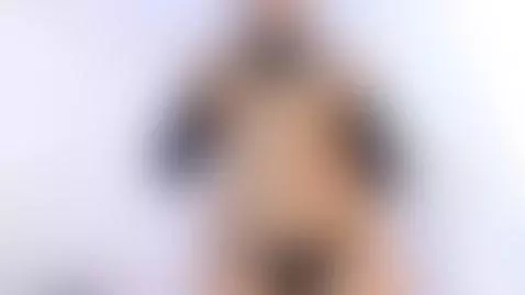 I want you to devour me with the same hunger with which you ... by roxy-stone1