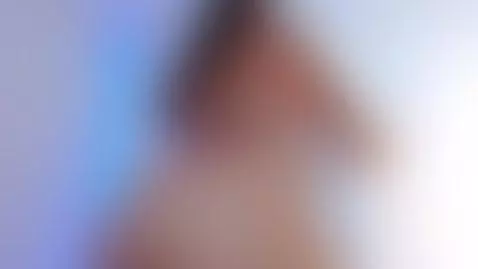 I want you to take me to the limit and don't let me return. by roxy-stone1