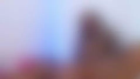 You could touch me ... but can you drive it? ... by roxy-stone1