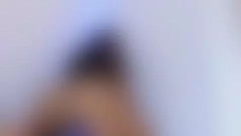 Give it all ... I want your milk running for me... by roxy-stone1