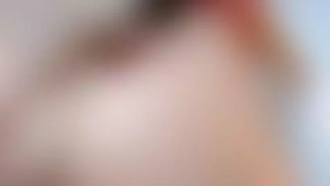 Take it out and touch seeing me ... I want that glans shinin... by roxy-stone1