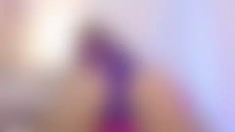 Crue yourself thinking about my pussy, swallowing your compl... by roxy-stone1