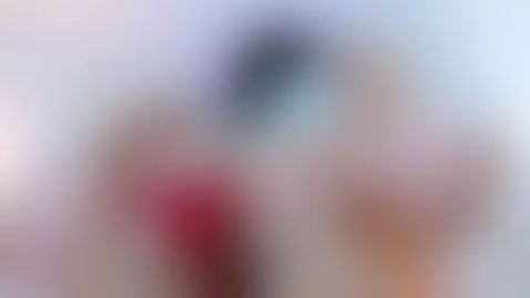 Come Play Great Ass. by roxy-stone1