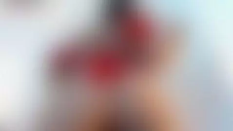 I am a young Latina, with a burning body and a smile that wi... by roxy-stone1