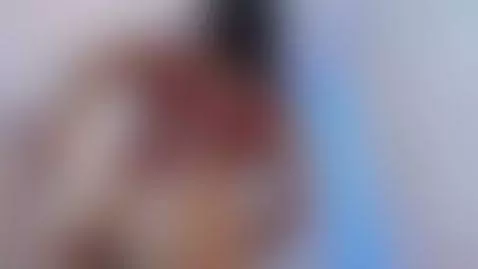 Imagine swallowing it until I drown with your cock. by roxy-stone1