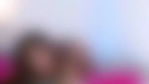 Come PLAYS SWIND. by roxy-stone1