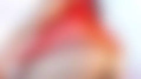 Each movement will be for you, every drop slipping will be y... by roxy-stone1