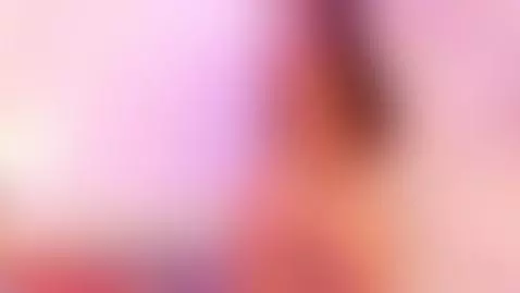 I love playing ... but only if you also know how to follow t... by roxy-stone1