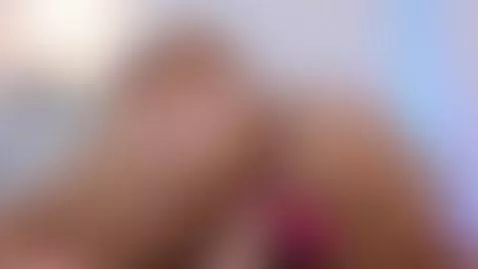 I'm online, I'll wait for you. by roxy-stone1