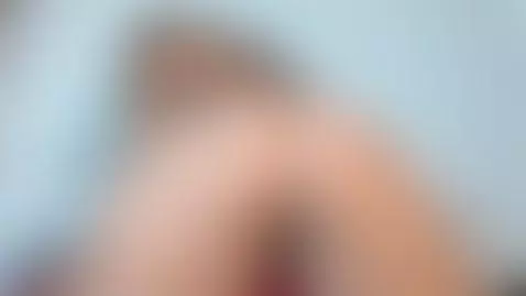 Hi baby, well done, do you want to have a great time? What a... by roxy-stone1